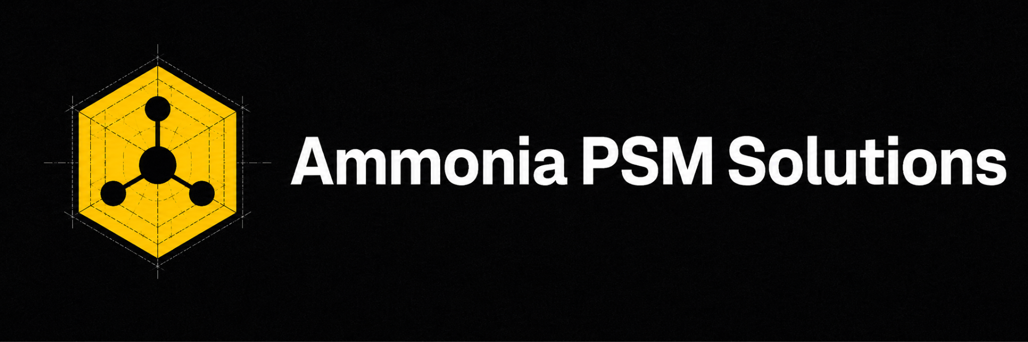 Ammonia PSM Solutions